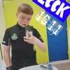 lyle - @lyle7723 - TikTok