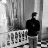 lylequinn_ - @lylequinn_ - TikTok
