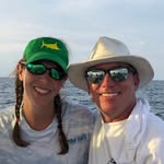 Lyle' Reed - @lylereed76 - Instagram