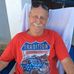 Lyle Reed - Facebook