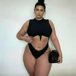 Lyle Reed - @lylereed2489 - Instagram