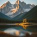 Lyle Reed - Facebook