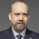 Lyle Reed - @drawinggiamatti - Instagram