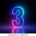 Lyle Reed - Facebook
