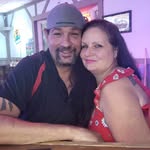 Lyle Reed - @lyle.reed.942 - Instagram