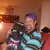 Lyle Reed - @lylereed - TikTok