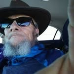 Lyle Reed - @oldmanlyle56 - Instagram