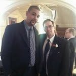 Lyle Reed - @lylereed13 - Instagram