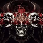 Lyle Reed - @djlp2 - Instagram