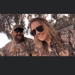 Lyle Reed - @lyle77 - Instagram