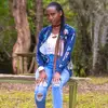 lylee wreed - @lylee.wreed - TikTok
