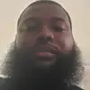 lylereed772 - @lboog_215 - TikTok