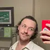 Reed_lyle - @reed_lyle_ - TikTok