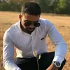 Vivek_raj - @lyle_reed720 - TikTok