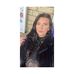 Layla Reeve - Facebook
