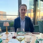 Lyle Reeves - @lylereeves6267 - Instagram
