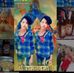 Ravi Lala - Facebook