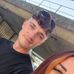 Reece Lilley - Facebook