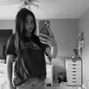 Lily Ritter - @lily.ritter3 - TikTok