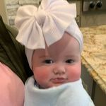 Lyle Ritter - @lollypopritter - Instagram
