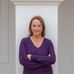 Lyle Ritter Thormann - Facebook