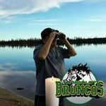 Lyle J Ross - @lylejross - Instagram