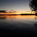 Lyle Ross - Facebook