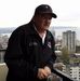 Lyle Ross - Facebook