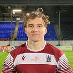 Lyle Ross - @lyleross1 - Instagram