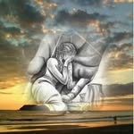 Lyle Ross - @lyle.ross.714 - Instagram