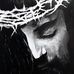 Lyle Ross - Facebook