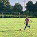 Lyle Ross - Facebook