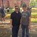 Lyle Ross - Facebook