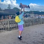 Lyle Ross - @lyleoflyle - Instagram