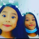lyleross làgmay - @lylerosslagmay - Instagram