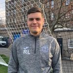 Ross Lyle - @rosslyle - Instagram