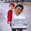 LSR - @lylesampson1 - TikTok
