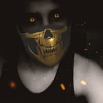 Lyle Sampson - @dead.prince.420 - Instagram