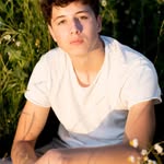 Lyle Sampson - @smyle4lyle - Instagram