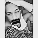 lyle_sampson - @gamelynod - Instagram
