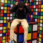 Lyle Sampson - @thatboi_.lyle - Instagram