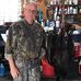 Lyle Sampson - Facebook