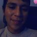 Lyle Sampson - Facebook