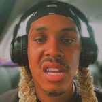 Lyle Sampson - @lyle_m_sampson - Instagram
