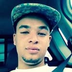 Lyle Sampson - @lyle.sampson - Instagram