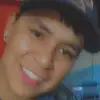 Lyle Sampson - @lyle.sampson - TikTok