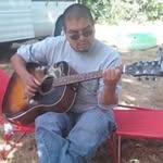 Lyle Sampson - @sampsonlyle - Instagram