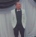Lyle Sampson - Facebook