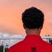 Lyle Sampson - Facebook