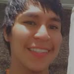 Lyle Sampson - @lylesampson3 - Instagram